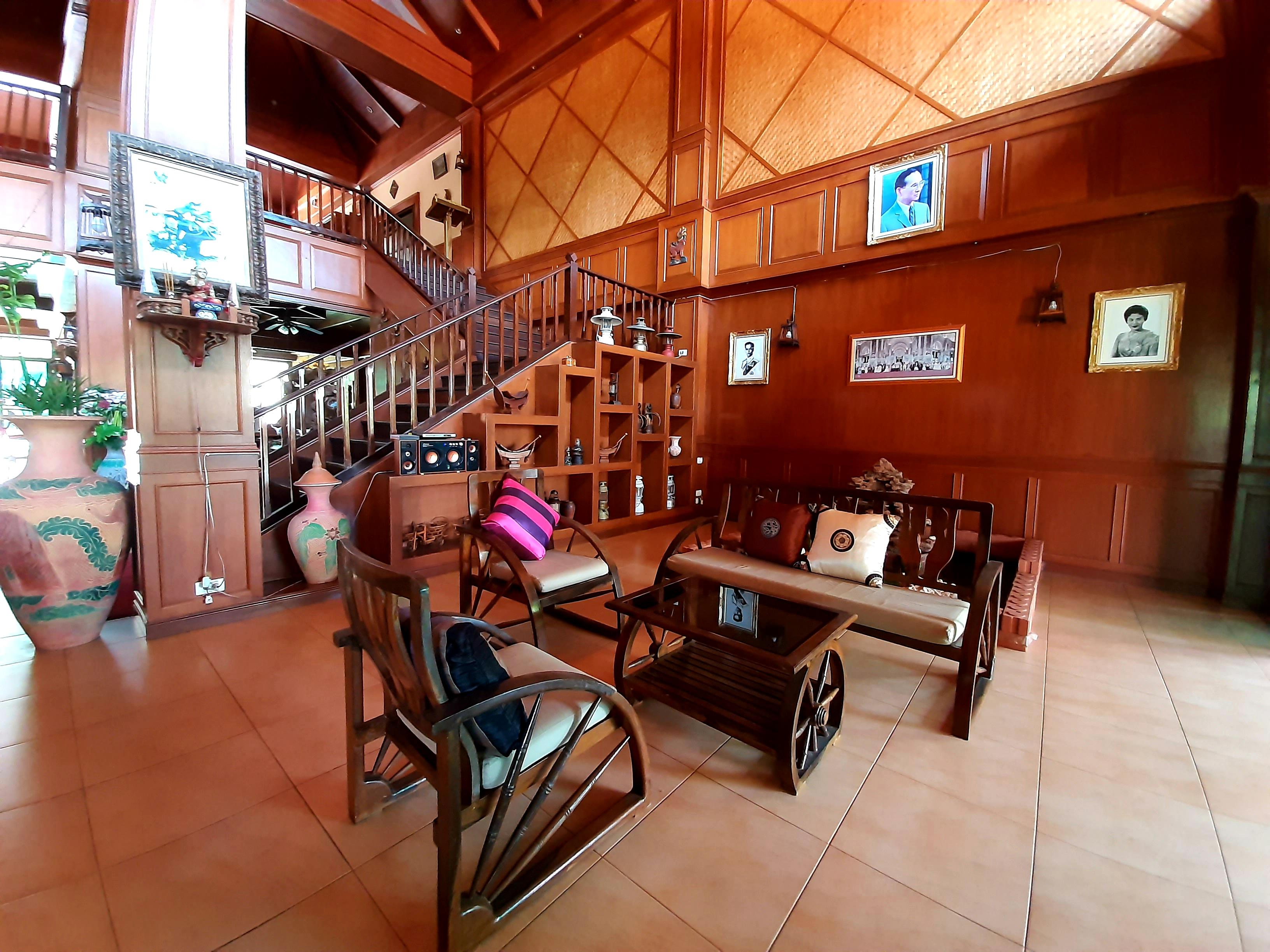 Andamanee Boutique Resort Aonang Krabi - Free Beach Shuttle Ao Nang Exterior photo