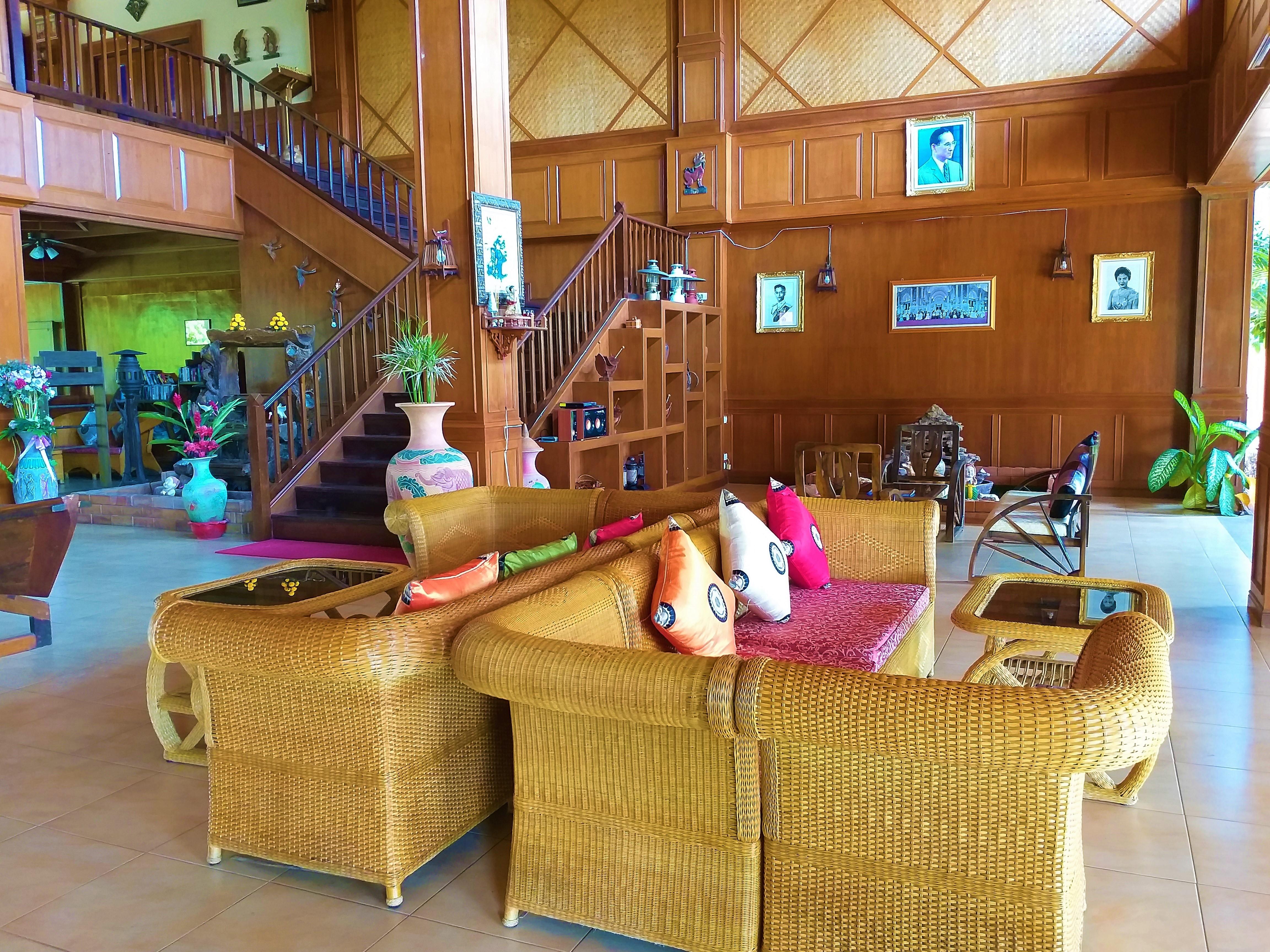 Andamanee Boutique Resort Aonang Krabi - Free Beach Shuttle Ao Nang Exterior photo